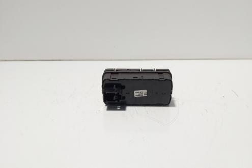 Butoane comanda geam usa stanga fata, cod 687833988, Opel Vectra C (id:677823)
