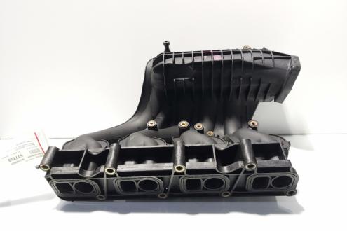 Galerie admisie, cod A61109037, Mercedes Clasa C (W203) 2.2 CDI, OM611962 (id:677703)