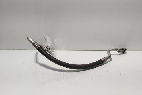 Conducta clima, cod 92490JD70B, Nissan Qashqai 2.0 DCI (id:677706)