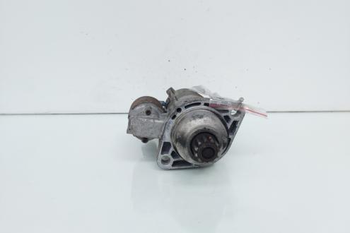 Electromotor, cod 02M911023N, Seat Altea XL (5P5, 5P8), 2.0 TDI, BKD, 6 vit man (idi:660828)