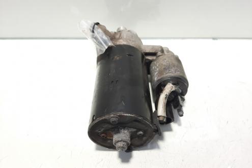 Electromotor, cod 059911021C, Audi A4 Allroad (8KH, B8), 3.0 TDI, CCW, cutie automata (idi:461142)