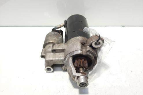 Electromotor, cod 059911021C, Audi A5 (8T3), 3.0 TDI, CCW, cutie automata (idi:461142)
