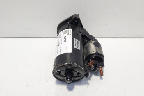 Electromotor, Bmw X3 (E83), 2.2 diesel, 204D4, 6 vit man (idi:640147)