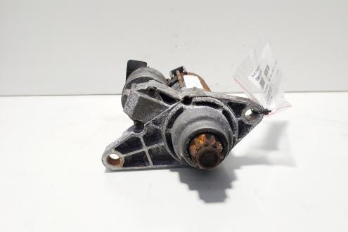 Electromotor, Seat Ibiza 4 (6L1), 1.2 benz, AZQ, 5 vit man (idi:623728)