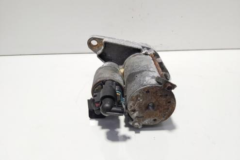 Electromotor, Seat Ibiza 4 (6L1), 1.2 benz, AZQ, 5 vit man (idi:623728)