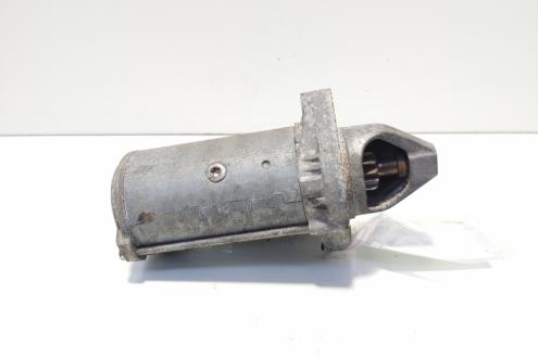 Electromotor, cod GM55221292, Opel Combo Tour, 1.3 CDTI, Z13DTJ, 5 vit man (idi:623508)