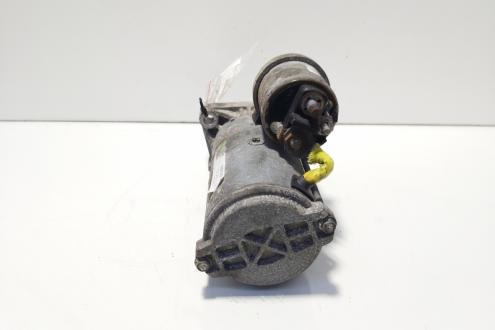Electromotor, cod GM55221292, Opel Combo Tour, 1.3 CDTI, Z13DTJ, 5 vit man (idi:623508)