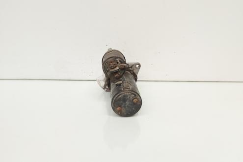 Electromotor, cod 09130838, Opel Astra G, 1.4 benz, X14XE, 5 vit (idi:660023)