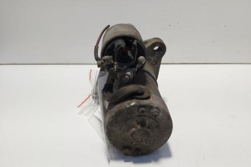 Electromotor, cod 8980147432, Opel Astra J Combi, 1.7 CDTI, A17DTR, 6 vit man (idi:623369)