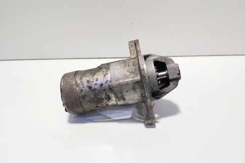 Electromotor, cod 8980147432, Opel Astra J GTC, 1.7 CDTI, A17DTR, 6 vit man (idi:623369)