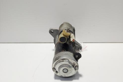 Electromotor, cod M001T30771, Mazda CX-7 (ER), 2.2 MZR-CD, R2AA, 6 vit man (idi:622236)