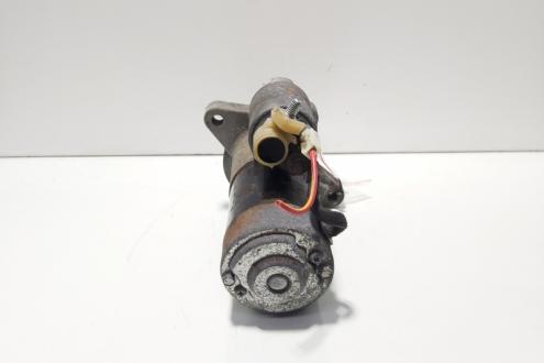 Electromotor, cod M001T30771, Mazda CX-7 (ER), 2.2 MZR-CD, R2AA (idi:622193)
