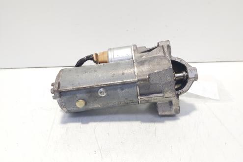 Electromotor, cod 8200628419B, Renault Scenic 2, 1.9 DCI, F9Q804, 6 vit man (idi:621572)