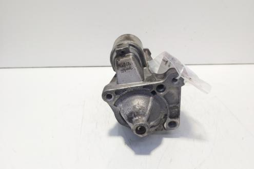 Electromotor, cod 8200628419B, Renault Scenic 2, 1.9 DCI, F9Q804, 6 vit man (idi:621572)