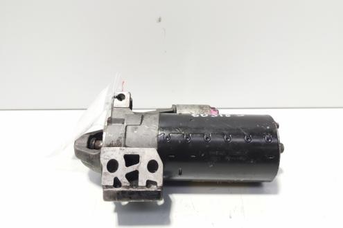 Electromotor cu Start Stop, cod 7823700-01, Bmw 3 (E90), 2.0 diesel, N47D20A, 6 vit man (idi:603185)