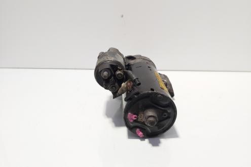 Electromotor cu Start Stop, cod 7823700-01, Bmw 3 (E90), 2.0 diesel, N47D20A, 6 vit man (idi:603185)