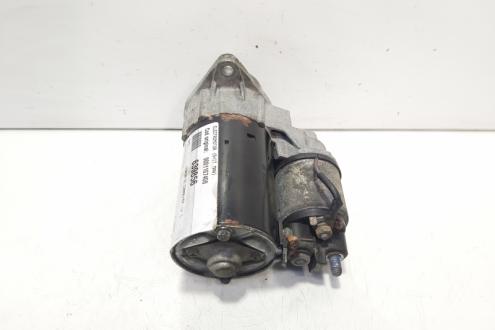 Electromotor Bosch, cod 0001107408, Opel Astra H Combi, 1.4 benz, Z14XEP, 5 vit man (idi:639856)