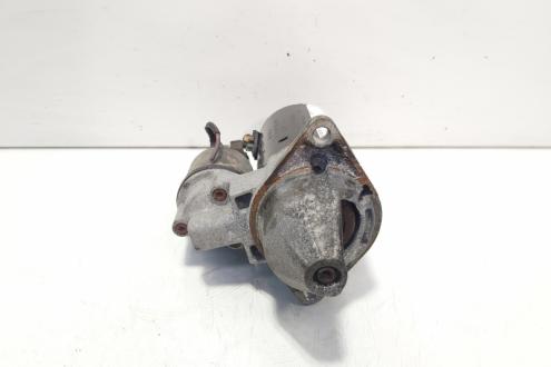 Electromotor Bosch, cod 0001107408, Opel Astra H Combi, 1.4 benz, Z14XEP, 5 vit man (idi:639856)