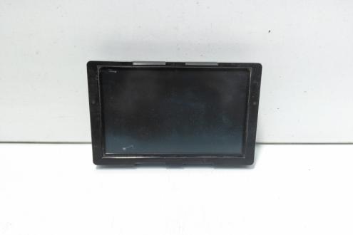 Display navigatie, cod 555343750, Opel Astra K (id:677736)
