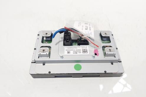 Display navigatie, cod 555343750, Opel Astra K (id:677736)