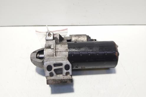 Electromotor, Bmw 1 Cabriolet (E88), 2.0 diesel, N47D20C, 6 vit man, 4x4 (idi:621131)