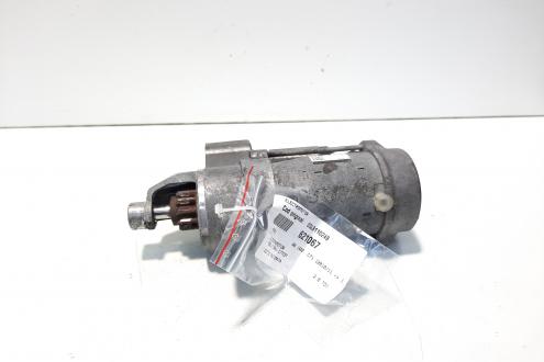 Electromotor, cod 03L911024B, Audi A4 Allroad (8KH, B8), 2.0 TDI, CGL, cutie automata (idi:621067)