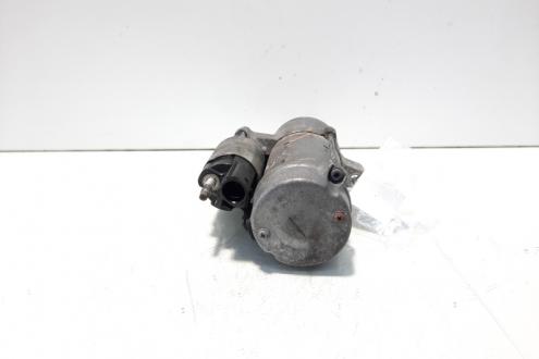Electromotor, cod 03L911024B, Audi A4 Allroad (8KH, B8), 2.0 TDI, CJC, cutie automata (idi:621067)