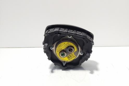 Airbag volan, cod 305166199001, 33677051504T, Bmw 1 (E81, E87) (id:677738)