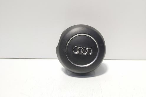 Airbag volan, cod 8X0880201A, Audi A1 (8X1) (id:677726)