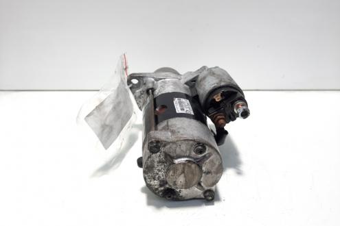 Electromotor, cod 23300AA620, Subaru Legacy IV (BL), 2.0 diesel, EE20Z, 6 vit man (idi:589448)
