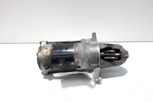 Electromotor, cod 23300AA620, Subaru Legacy V (BM), 2.0 diesel, EE20Z, 6 vit man (idi:589448)