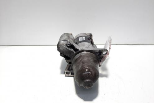 Electromotor, cod 23300AA620, Subaru Legacy V (BM), 2.0 diesel, EE20Z, 6 vit man (idi:589448)