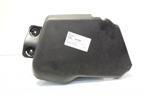 Carcasa filtru aer, Bmw 1 (E81, E87) 1.6 benz, N45B16AB (id:677758)