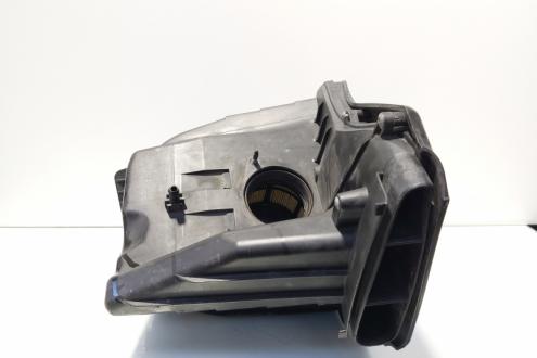 Carcasa filtru aer, Bmw 1 (E81, E87) 1.6 benz, N45B16AB (id:677758)