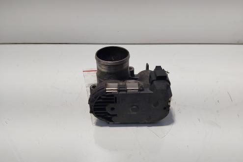Clapeta acceleratie, cod 8200330810E, 8200330812, Renault Trafic 2 2.0 DCI, M9R786 (id:677794)