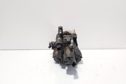 Pompa inalta presiune, cod 8200704210, 167000938R, Dacia Duster 1.5 DCI, K9KJ896 (id:677855)