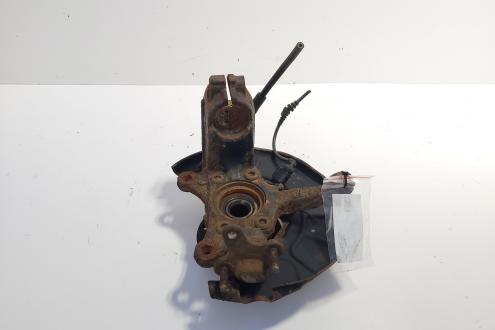 Fuzeta dreapta fata, Skoda Octavia 2 Combi (1Z5) 2.0 TDI, BMM (id:675933)