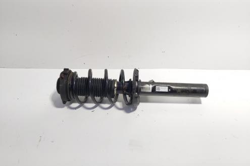 Amortizor stanga fata, cod 1T0412015MF, Vw Touran (1T1, 1T2) 2.0 TDI, BKD (id:677804)
