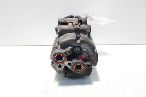 Compresor clima, Ford Mondeo 4, 2.0 TDCI, QXBA (idi:500676)