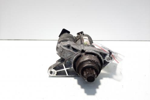 Electromotor, Skoda Rapid Spaceback (NH1), 1.2 TSI, CBZB, 5 vit man (idi:587771)