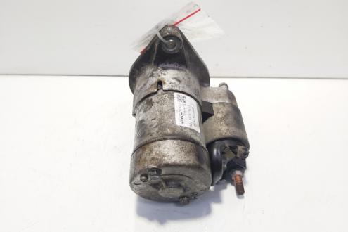 Electromotor, cod 8980147432, Opel Astra J Sedan, 1.7 CDTI, A17DTR, 6 vit man (idi:637469)