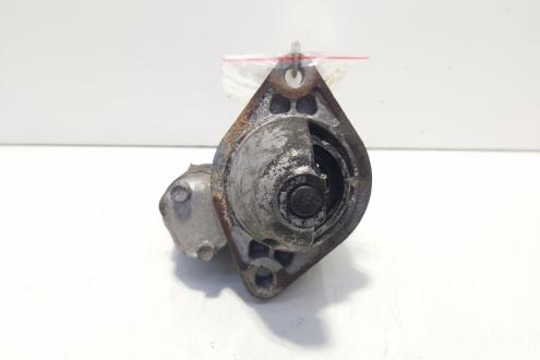 Electromotor, cod 8980147432, Opel Astra J Sedan, 1.7 CDTI, A17DTR, 6 vit man (idi:637469)