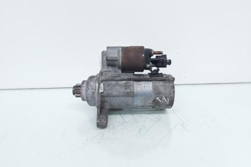 Electromotor Valeo, cod 02Z911023H, Seat Toledo 3 (5P2) 1.9 TDI, BXE, 5 vit man (idi:659761)