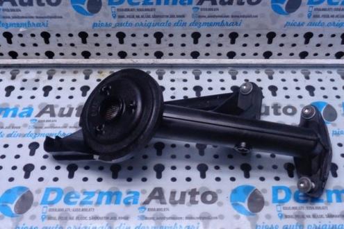 Cod oem: 9643755580 sorb baie ulei Peugeot 207 SW (WK) 1,6hdi, 9HZ