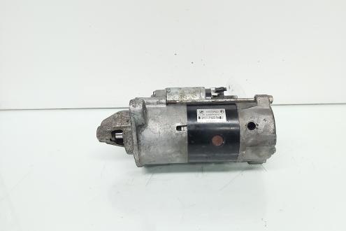 Electromotor, cod GM55578420, Opel Astra J GTC, 1.7 CDTI, A17DTR, 6 vit man (idi:652921)