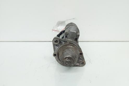 Electromotor, cod GM55578420, Opel Astra J Sedan, 1.7 CDTI, A17DTR, 6 vit man (idi:652921)