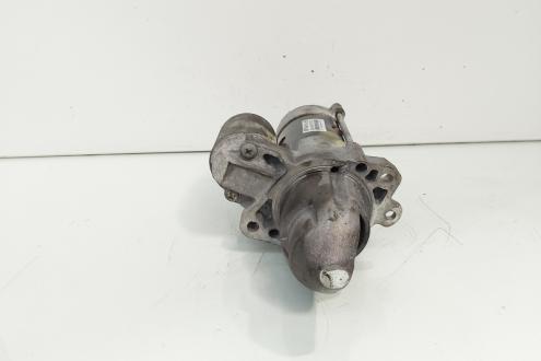 Electromotor, cod 55497878, Opel Insignia A Sedan, 1.6 CDTI, B16DTH, 6 vit man (idi:652946)