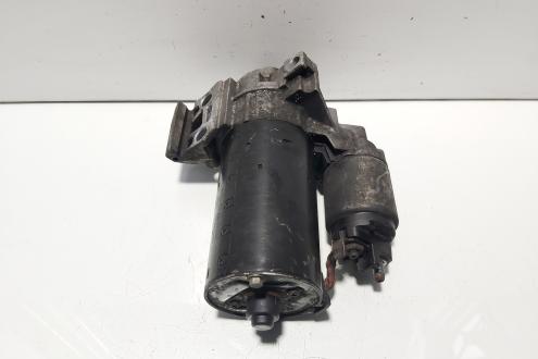 Electromotor, cod 8506657-01, Bmw 1 (E81, E87) 2.0 diesel, N47D20C, cutie automata (idi:630673)