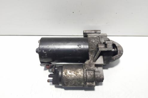 Electromotor, cod 8506657-01, Bmw 1 Cabriolet (E88) 2.0 diesel, N47D20C, cutie automata (idi:630673)