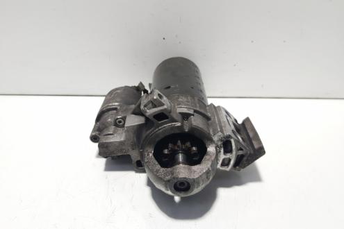 Electromotor, cod 8506657-01, Bmw 1 Cabriolet (E88) 2.0 diesel, N47D20C, cutie automata (idi:630673)